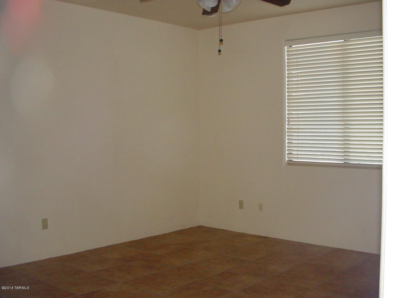 8617 South Sun Bar Ranch Place Vail, AZ 85641 - Photo 13 of 18