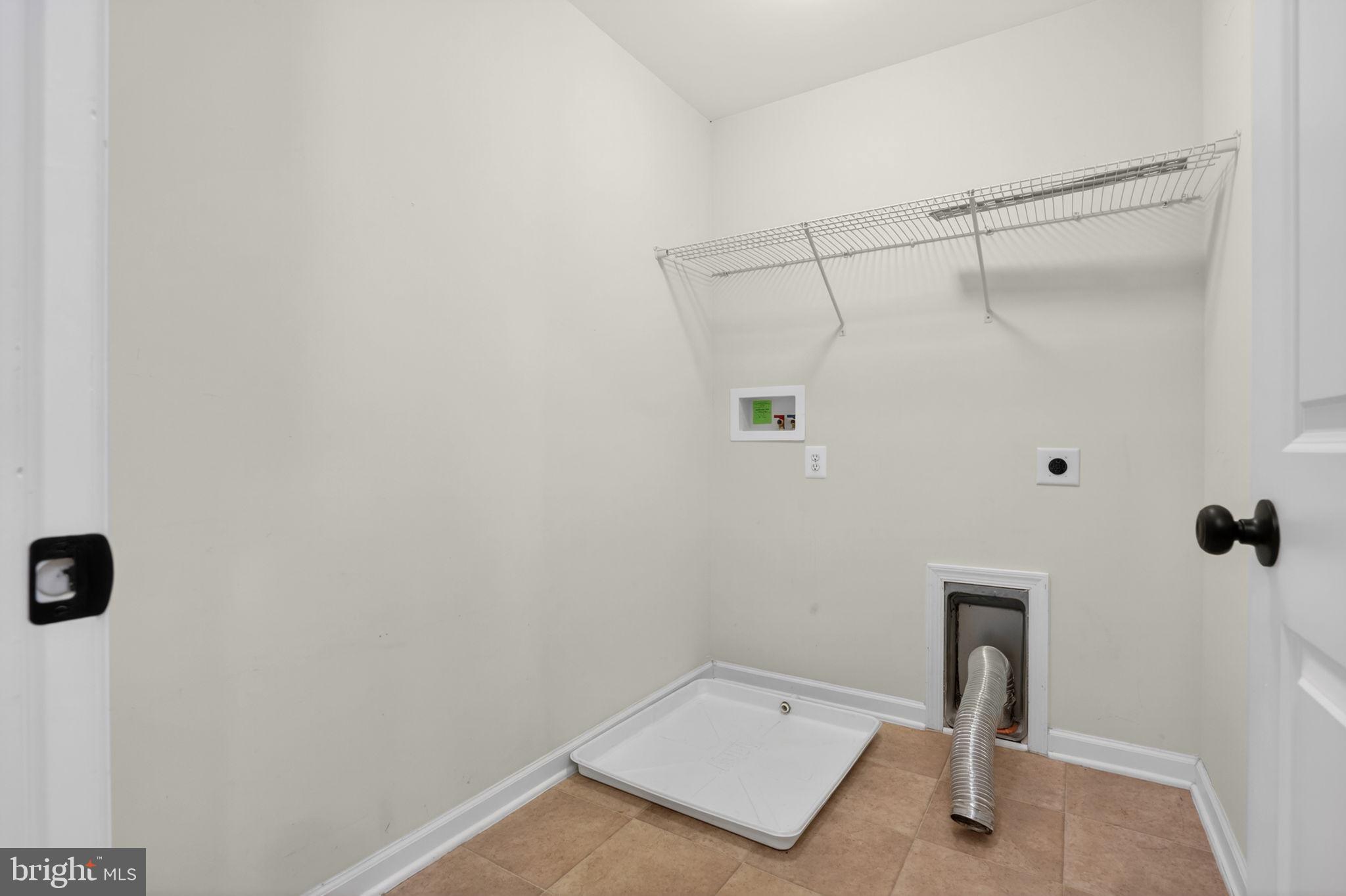 158 Intrepid Lane, Unit 92 Berlin, MD 21811 - Photo 25 of 37