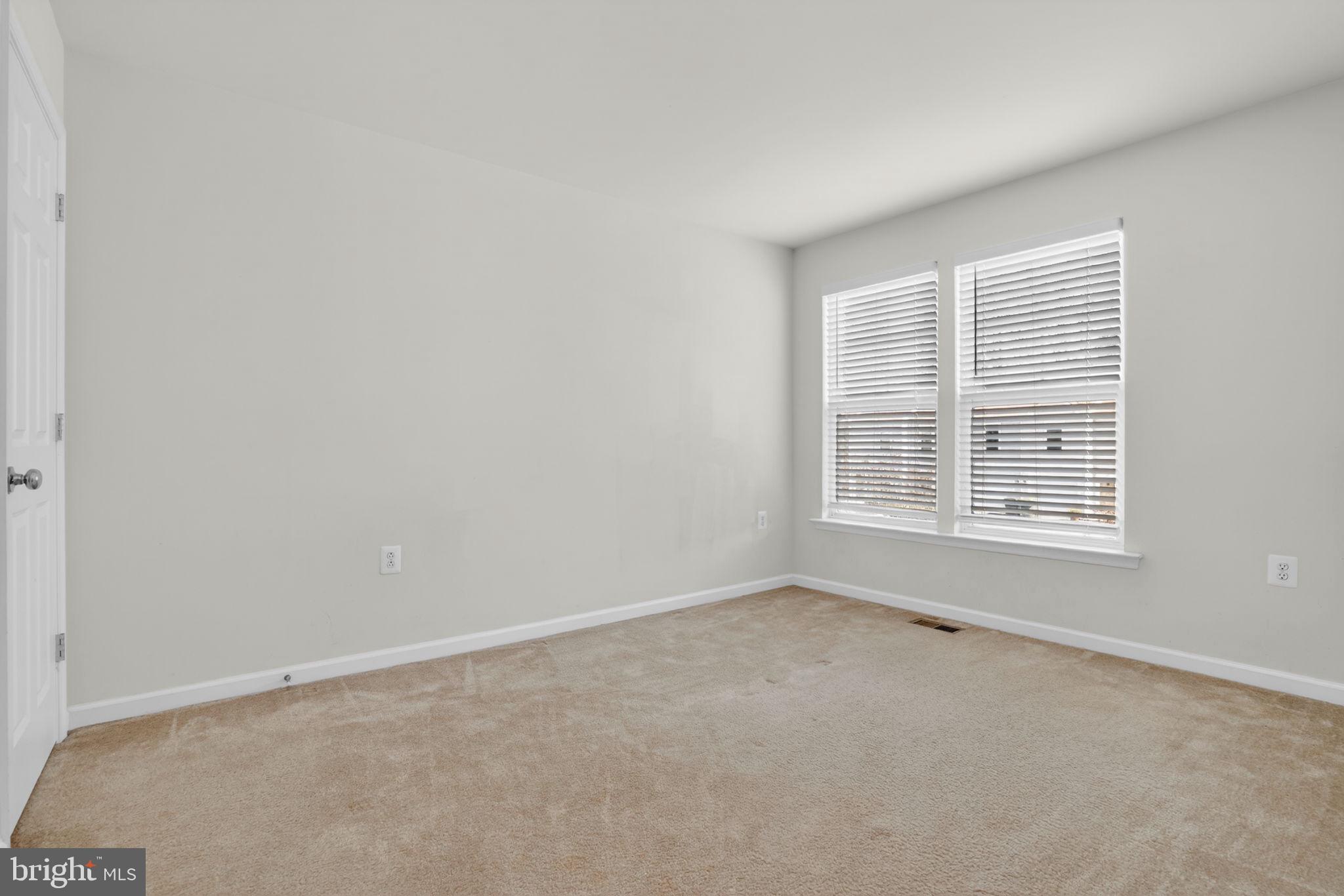 158 Intrepid Lane, Unit 92 Berlin, MD 21811 - Photo 30 of 37