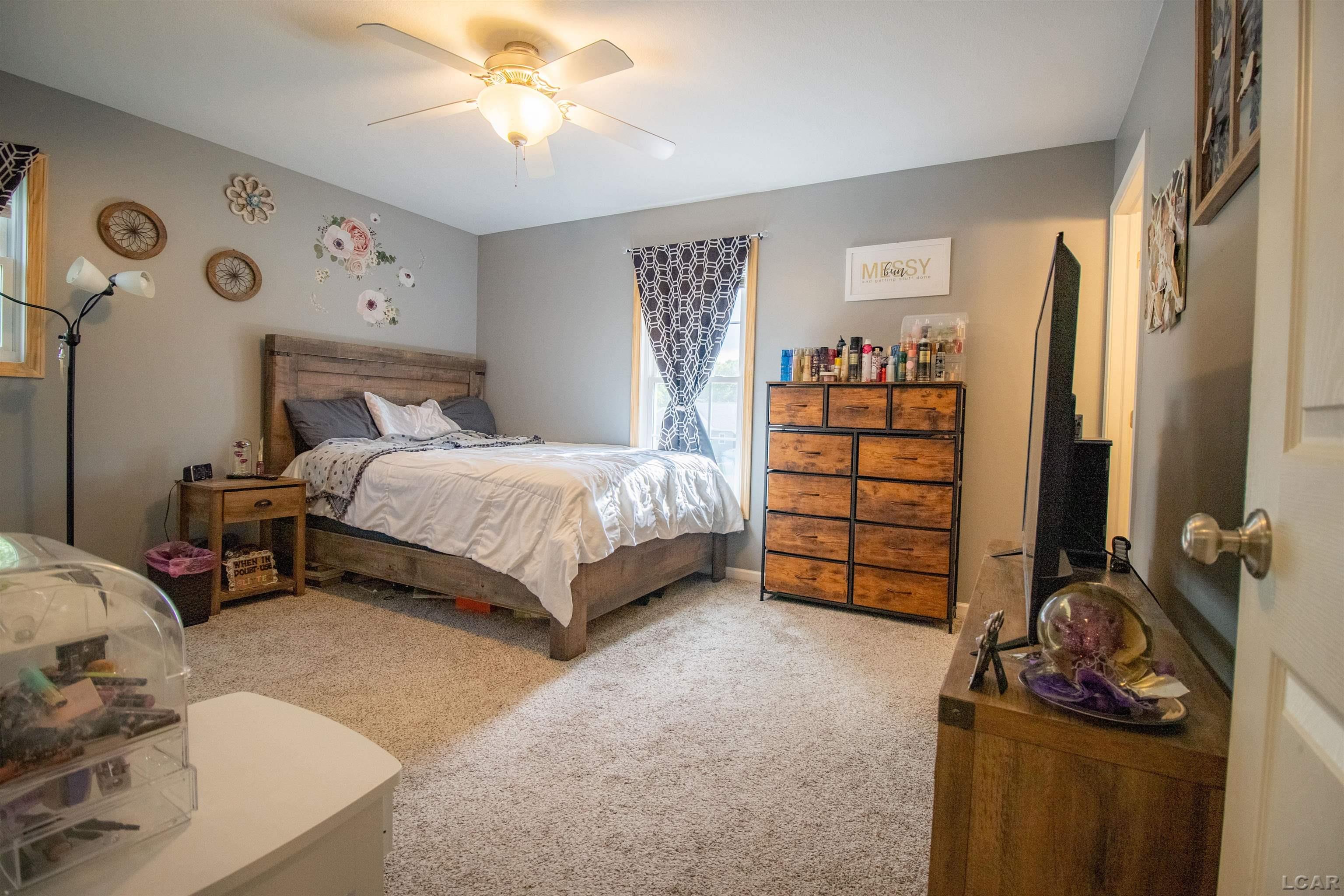 3193 Beaver Creek Ridge Adrian, MI 49221 - Photo 13 of 30 50180335-4d909c81-4209-4a14-9a48-69d2da795c6e.JPG