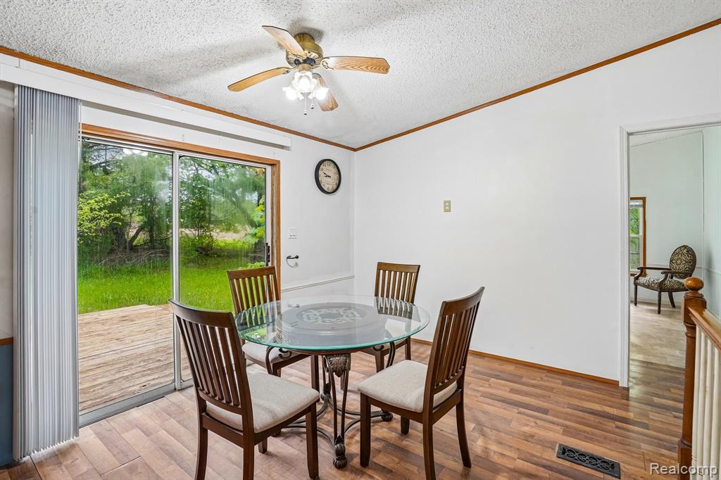 3363 North Branch Road North Branch, MI 48461 - Photo 12 of 38