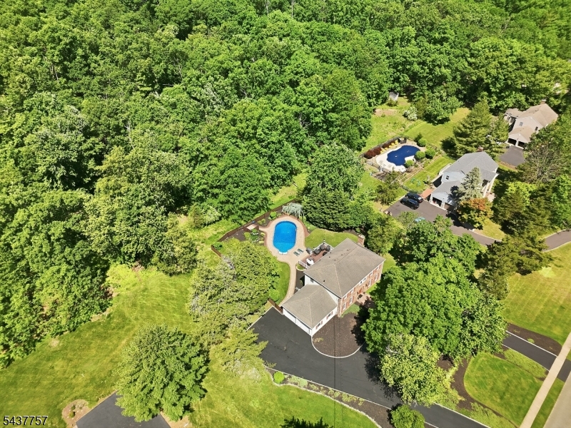 863 Papen Road Bridgewater, NJ 08807 - Photo 34 of 39