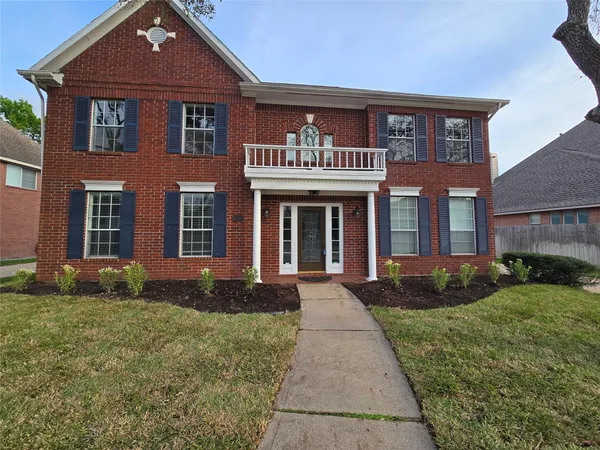 $3,800 | 1742 Crescent Green Drive, Houston, TX 77094