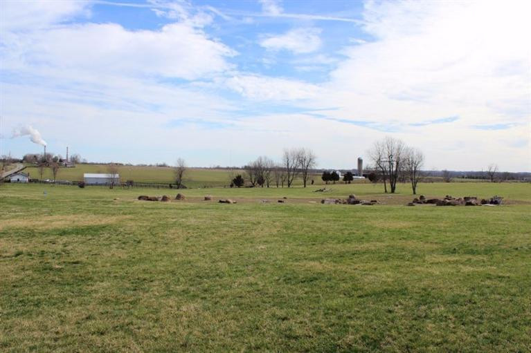 159 Normans Camp Road Harrodsburg, KY 40330 - Photo 69 of 73 Photo 69