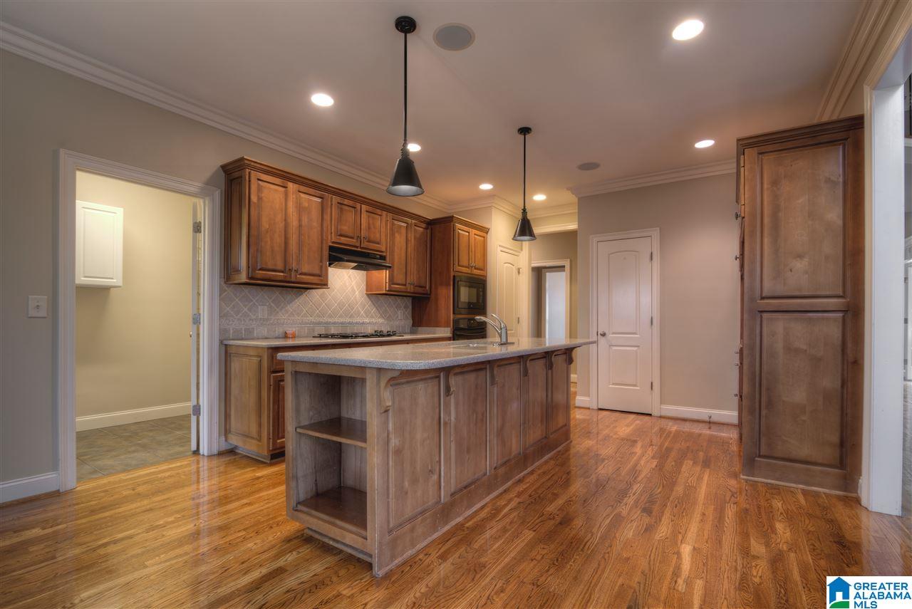 671 Summit Point Birmingham, AL 35226 - Photo 17 of 45