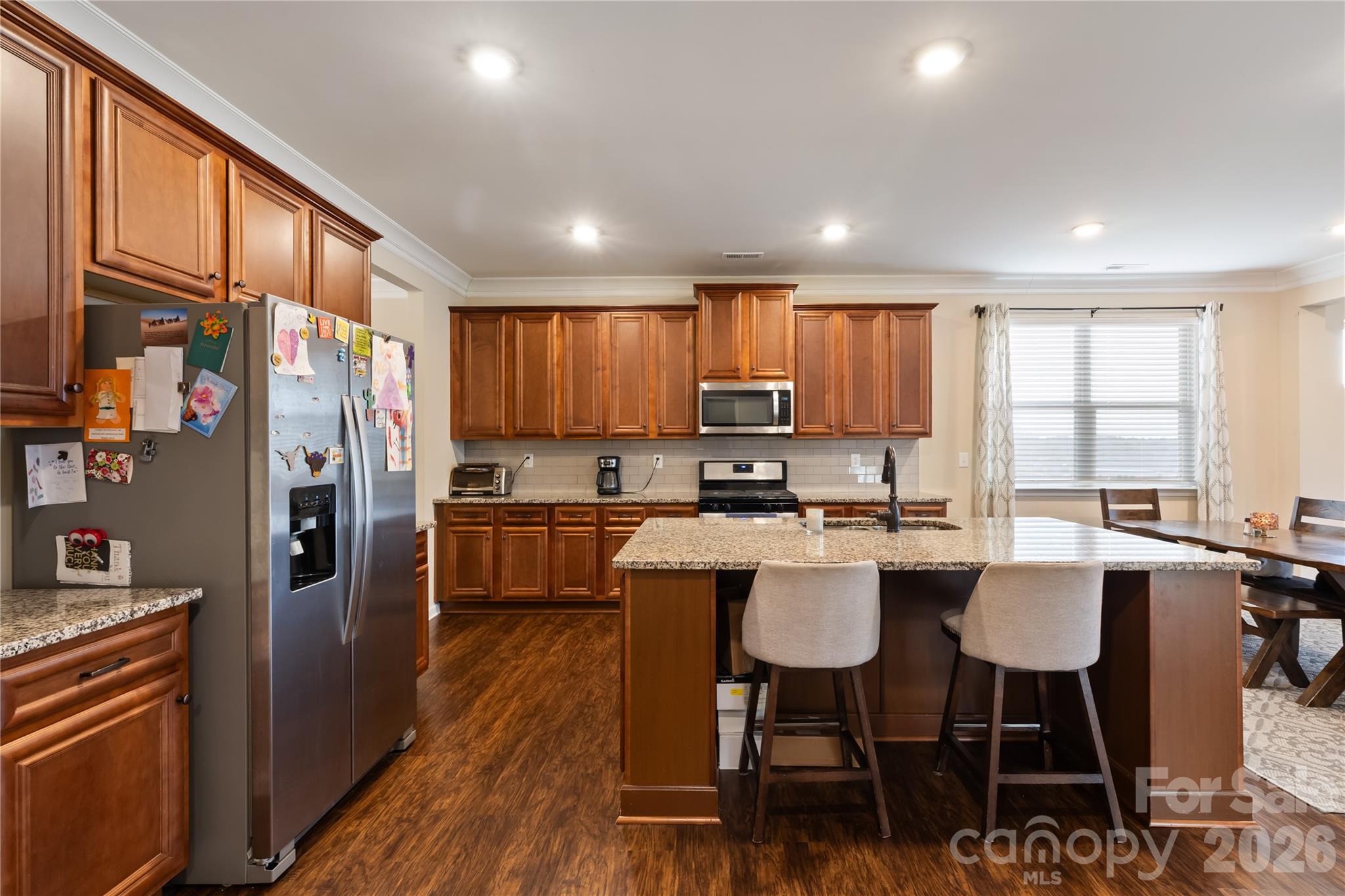 348 Pleasant View Lane Southeast Concord, NC 28025 - Photo 12 of 34