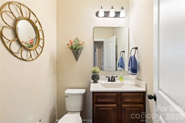 $455,000 | 348 Pleasant View Lane Southeast, Concord, NC 28025