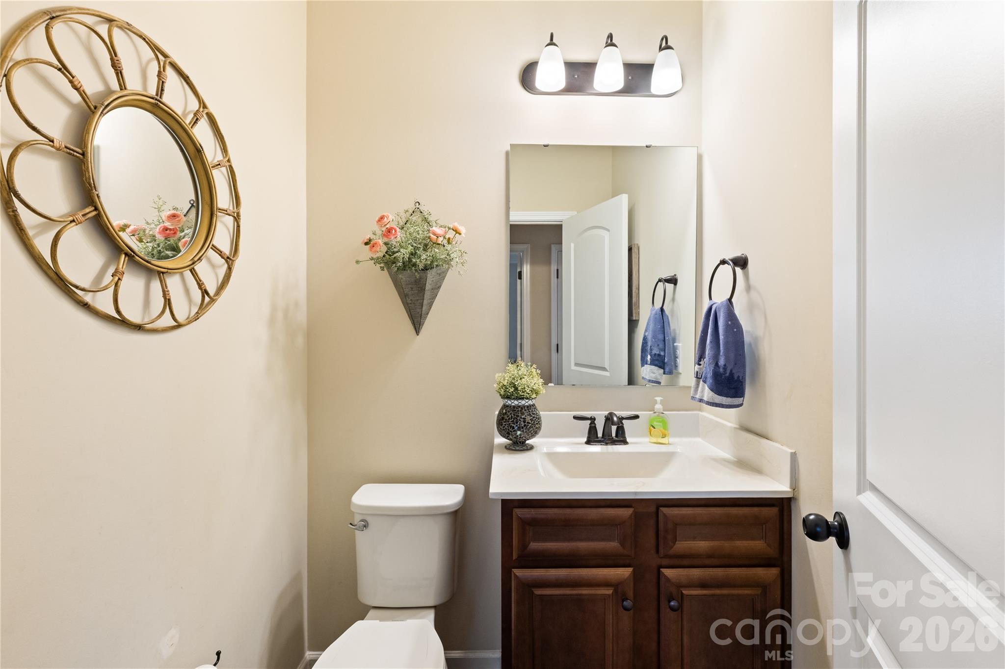 348 Pleasant View Lane Southeast Concord, NC 28025 - Photo 19 of 34