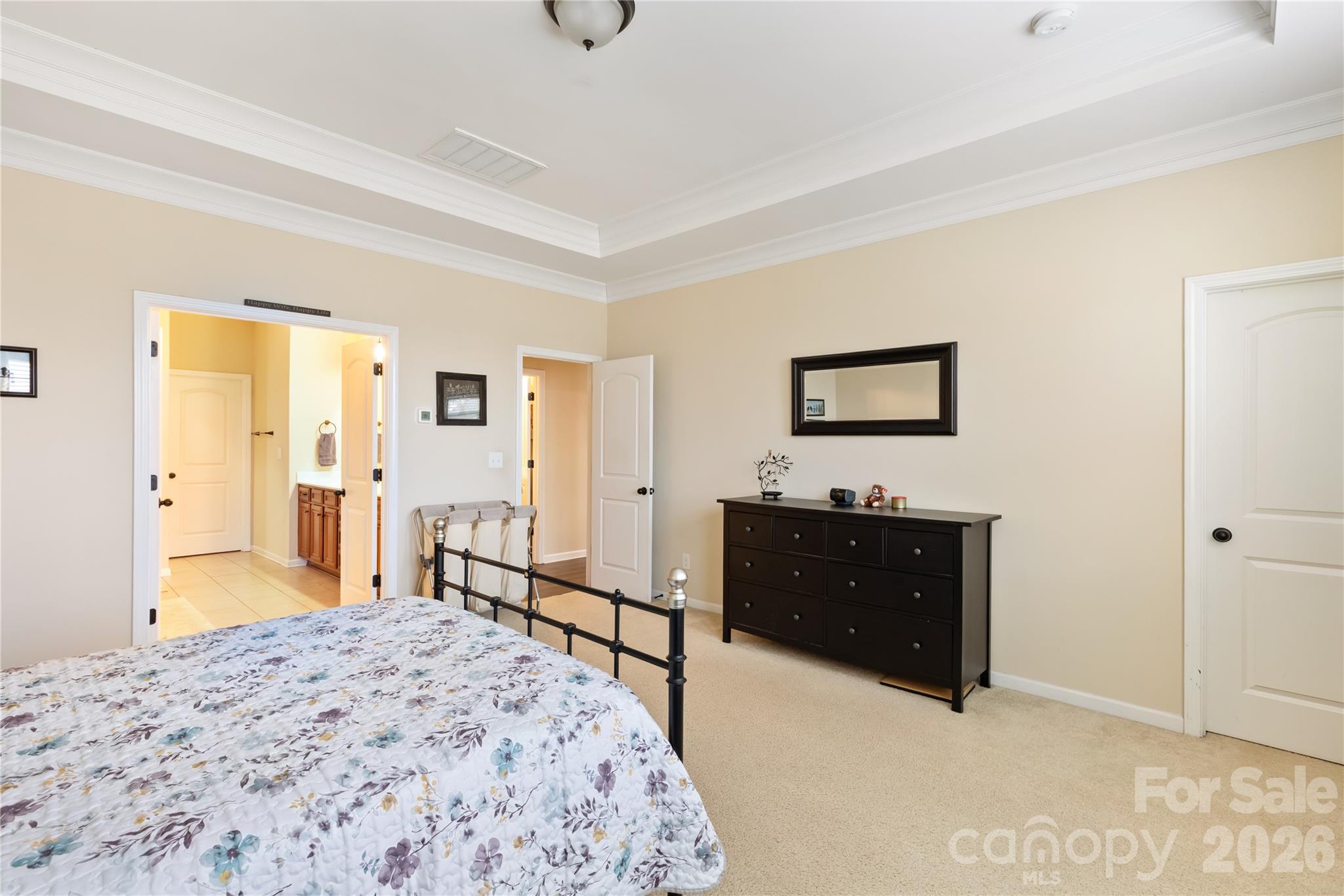 348 Pleasant View Lane Southeast Concord, NC 28025 - Photo 21 of 34