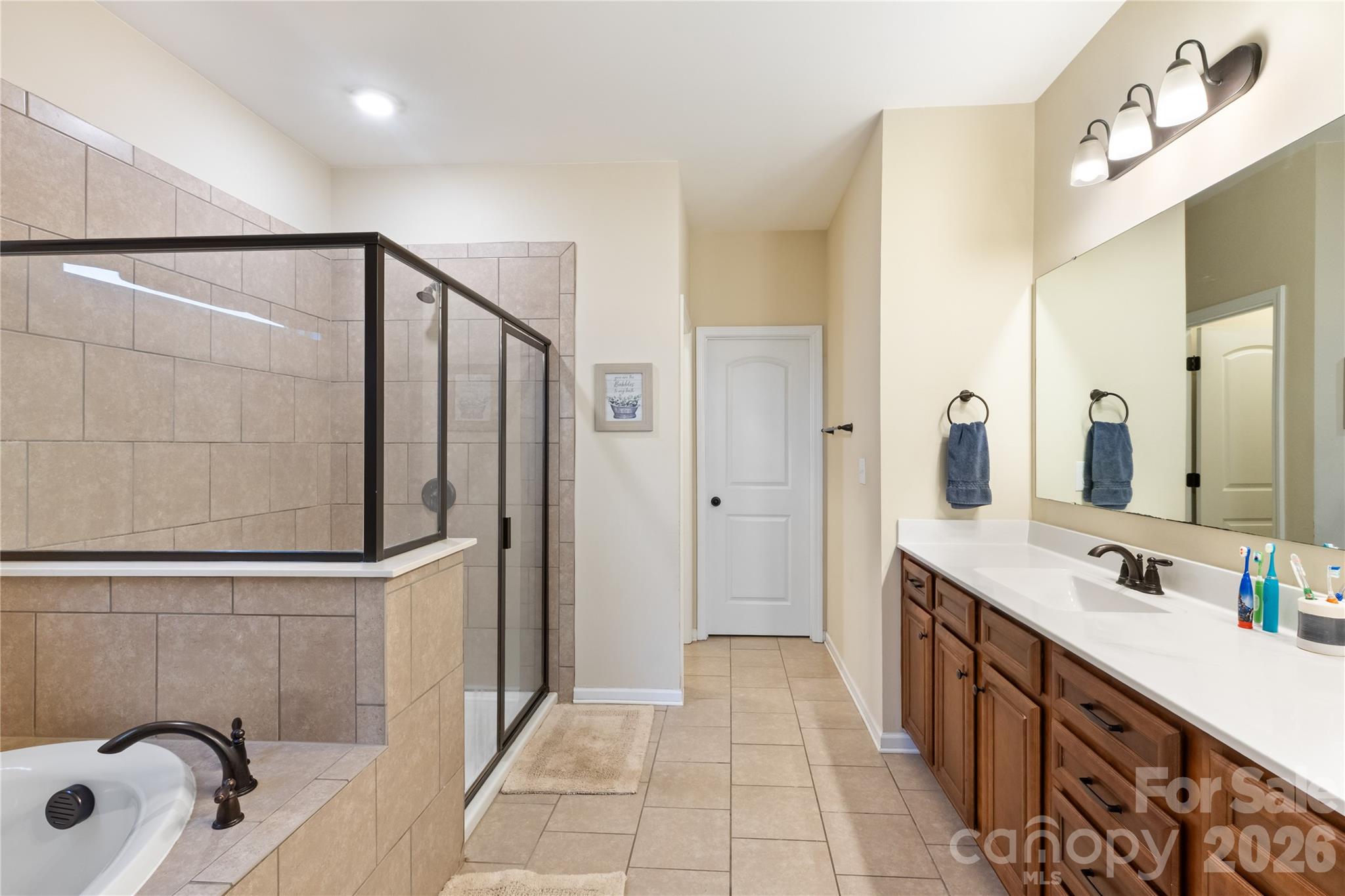 348 Pleasant View Lane Southeast Concord, NC 28025 - Photo 22 of 34