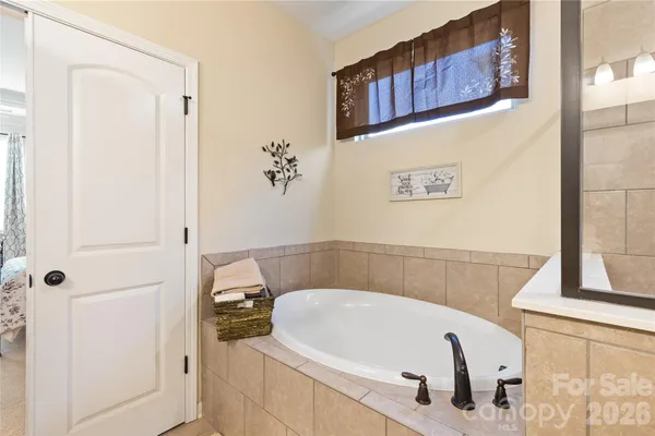 $455,000 | 348 Pleasant View Lane Southeast, Concord, NC 28025