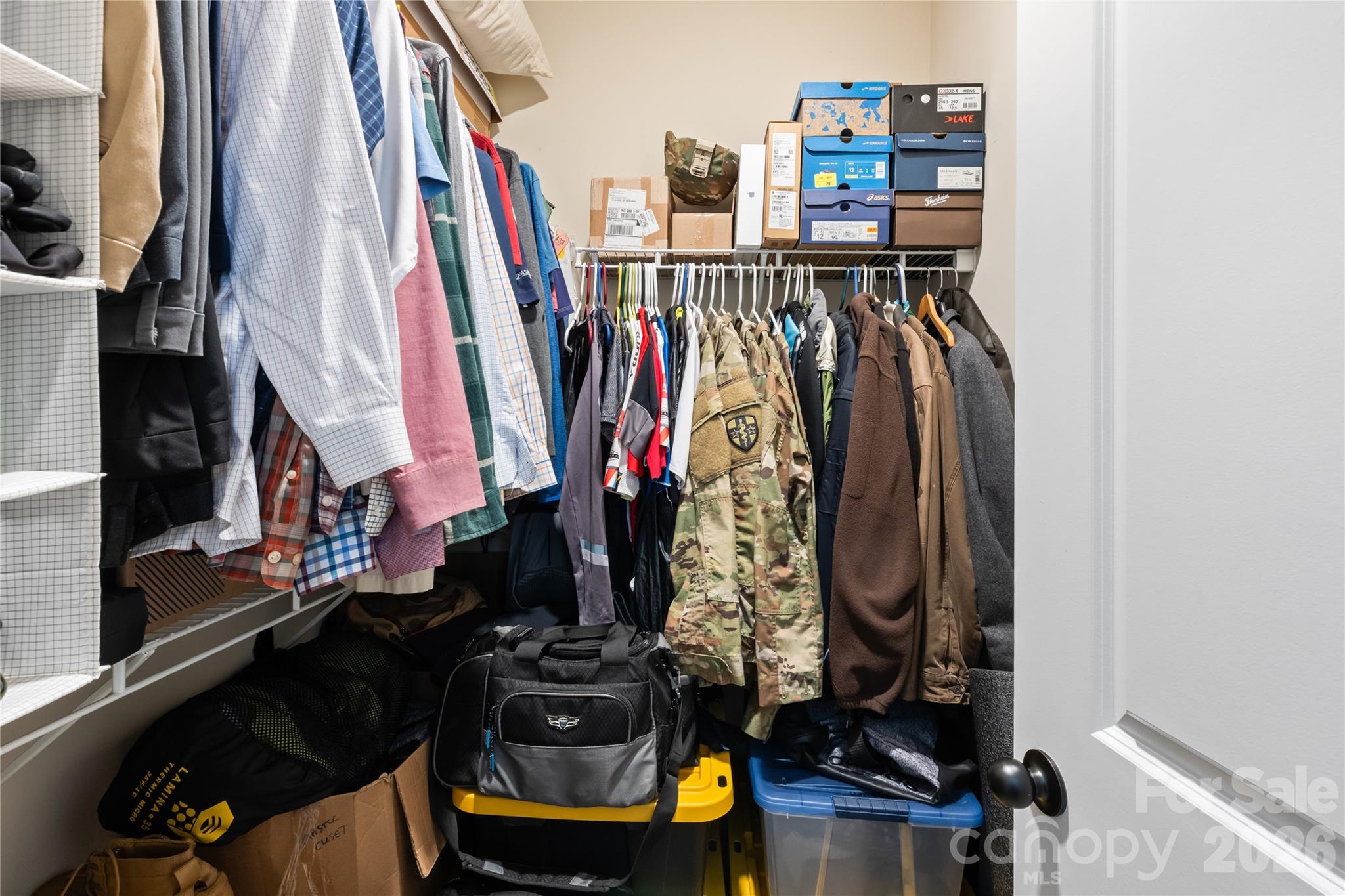 348 Pleasant View Lane Southeast Concord, NC 28025 - Photo 26 of 34