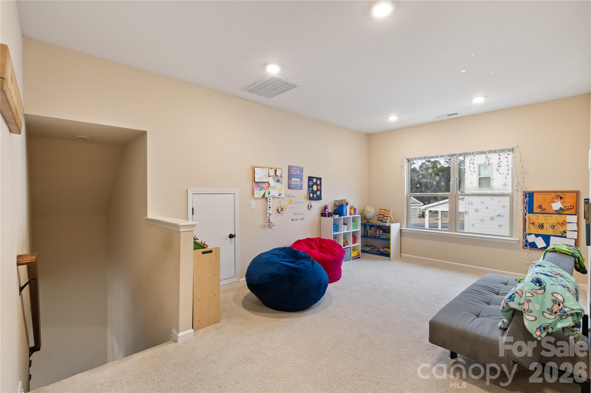 348 Pleasant View Lane Southeast Concord, NC 28025 - Photo 28 of 34