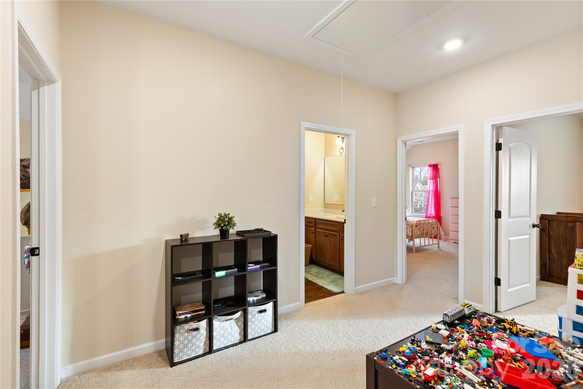 348 Pleasant View Lane Southeast Concord, NC 28025 - Photo 29 of 34