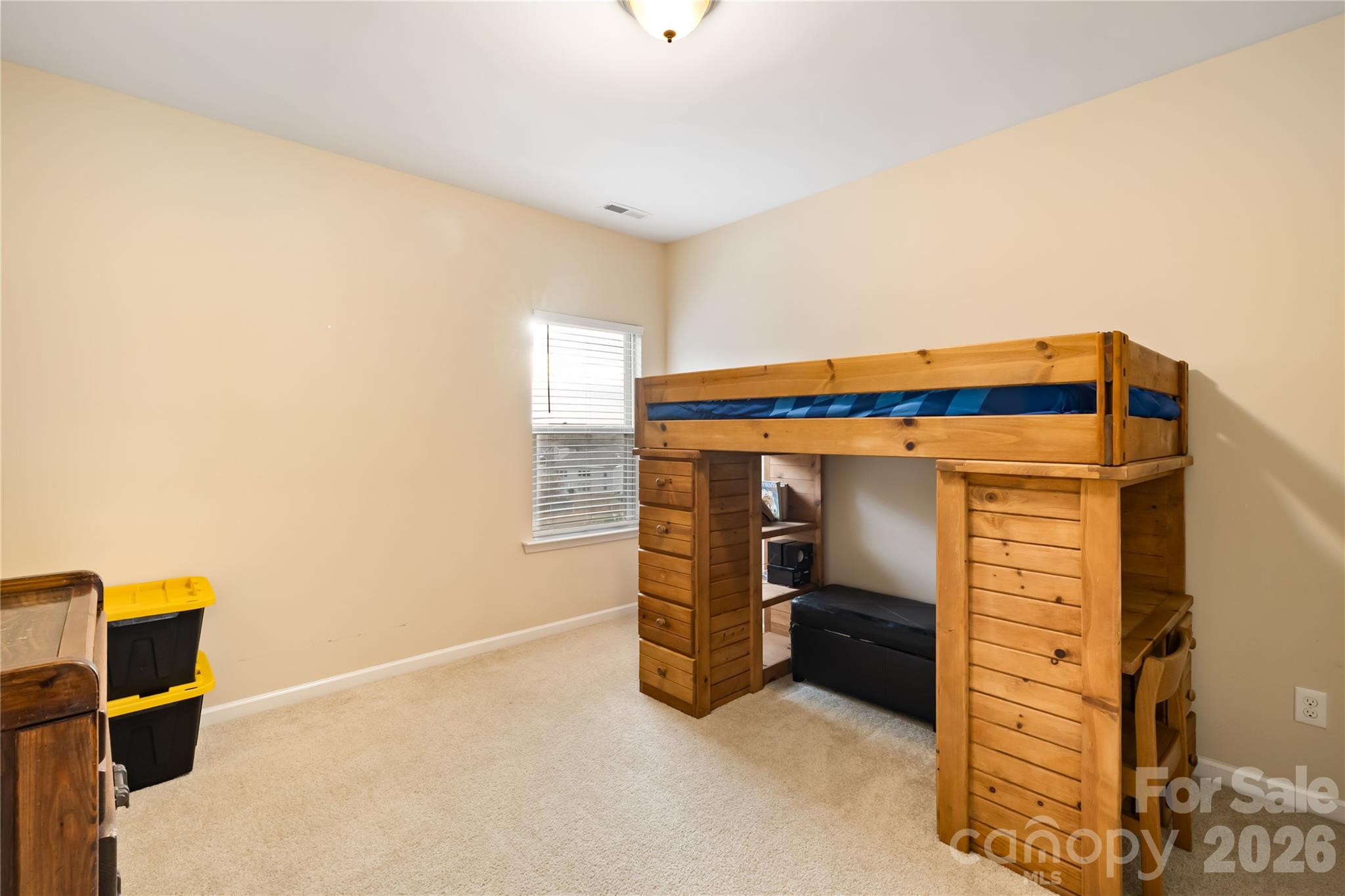 348 Pleasant View Lane Southeast Concord, NC 28025 - Photo 30 of 34