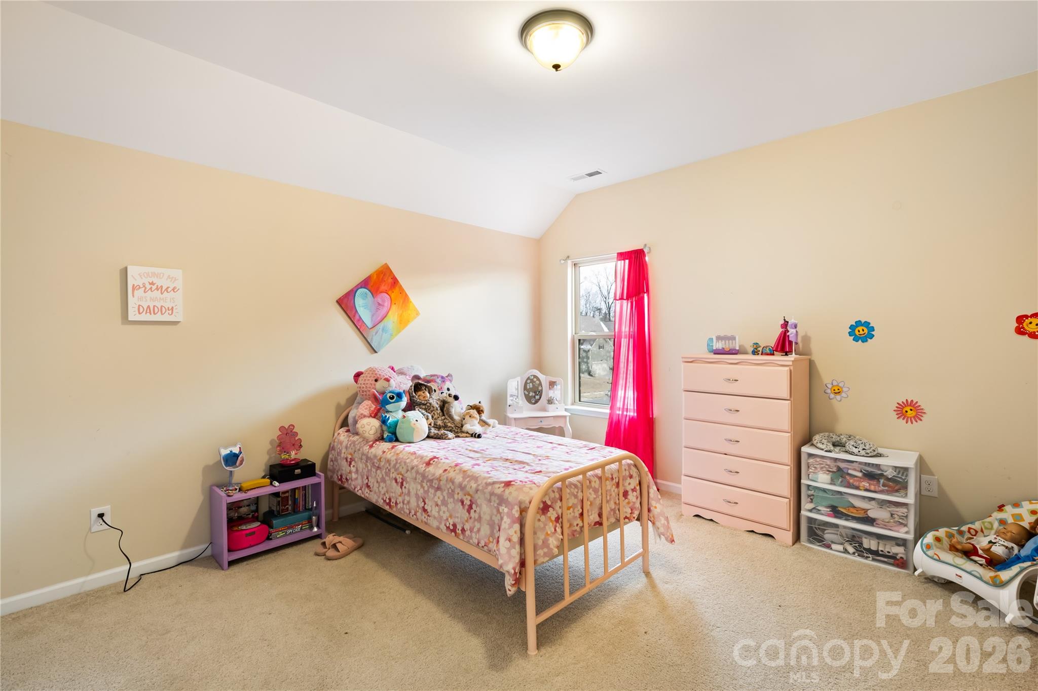 348 Pleasant View Lane Southeast Concord, NC 28025 - Photo 31 of 34