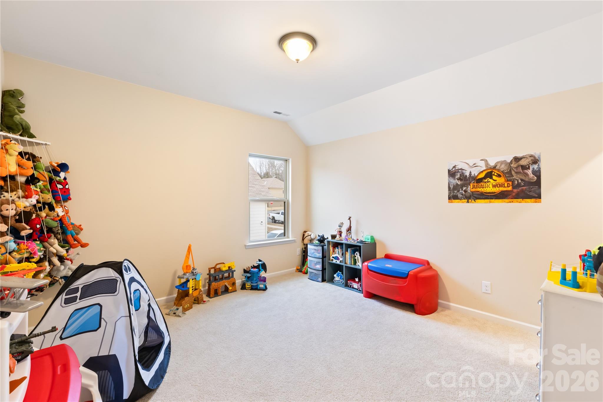 348 Pleasant View Lane Southeast Concord, NC 28025 - Photo 32 of 34