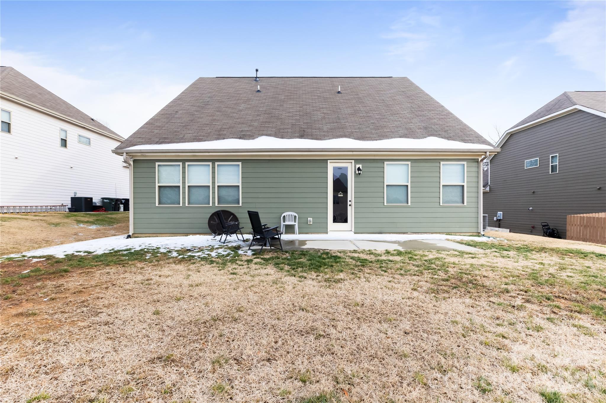 348 Pleasant View Lane Southeast Concord, NC 28025 - Photo 4 of 34