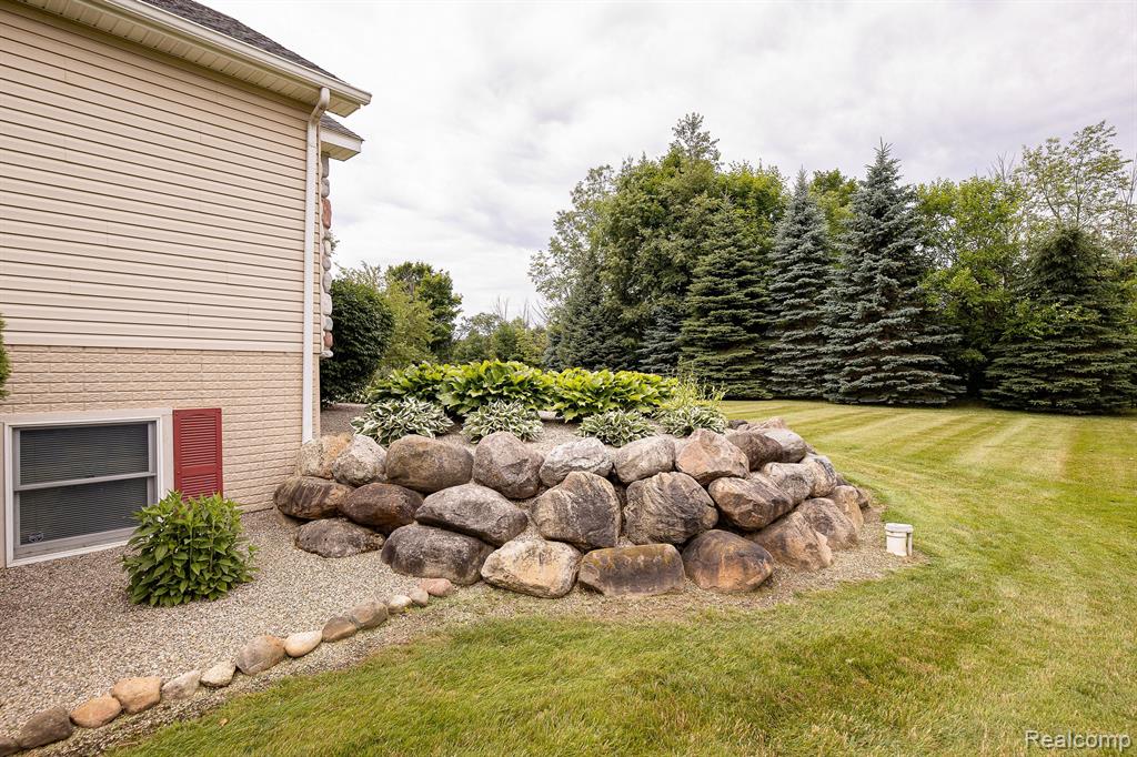 626 North Summers Road Imlay City, MI 48444 - Photo 14 of 53 Gallery Image 14