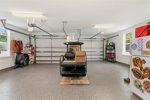 $829,000 | 501 North Corniche Du Lac, Covington, LA 70433