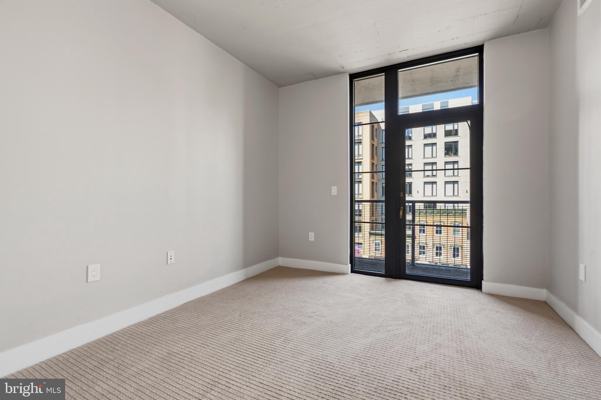 2125 14th Street Northwest, Unit 404 Washington, DC 20009 - Photo 14 of 26