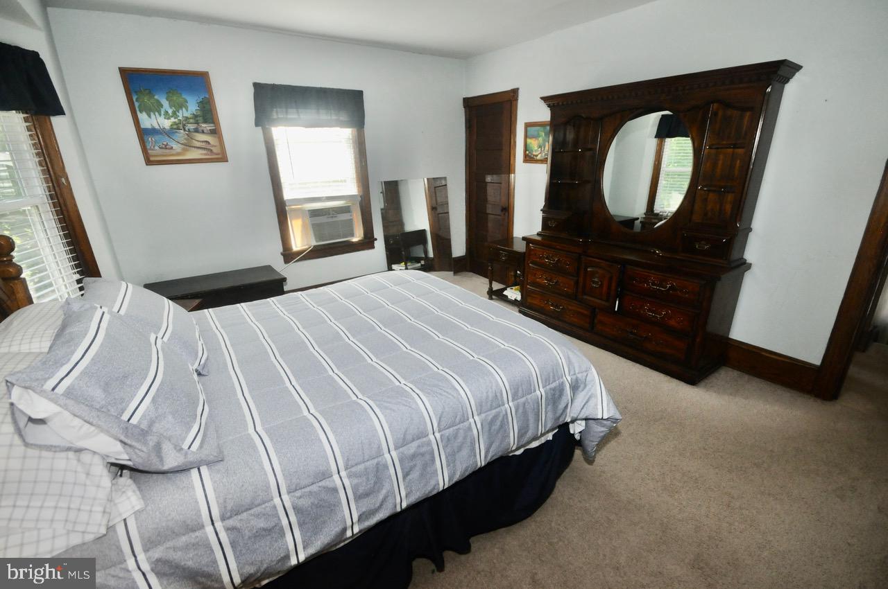 220 Dickinson Road Glassboro, NJ 08028 - Photo 22 of 32