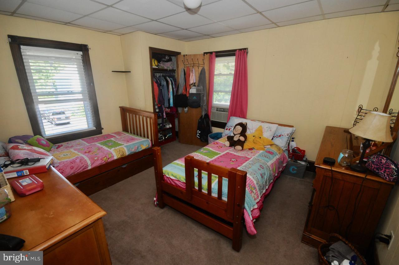 220 Dickinson Road Glassboro, NJ 08028 - Photo 23 of 32