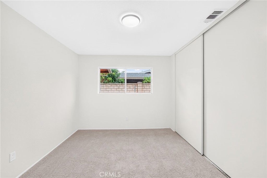 3261 Wallingham Drive Riverside, CA 92503 - Photo 20 of 57 Gallery Image 20