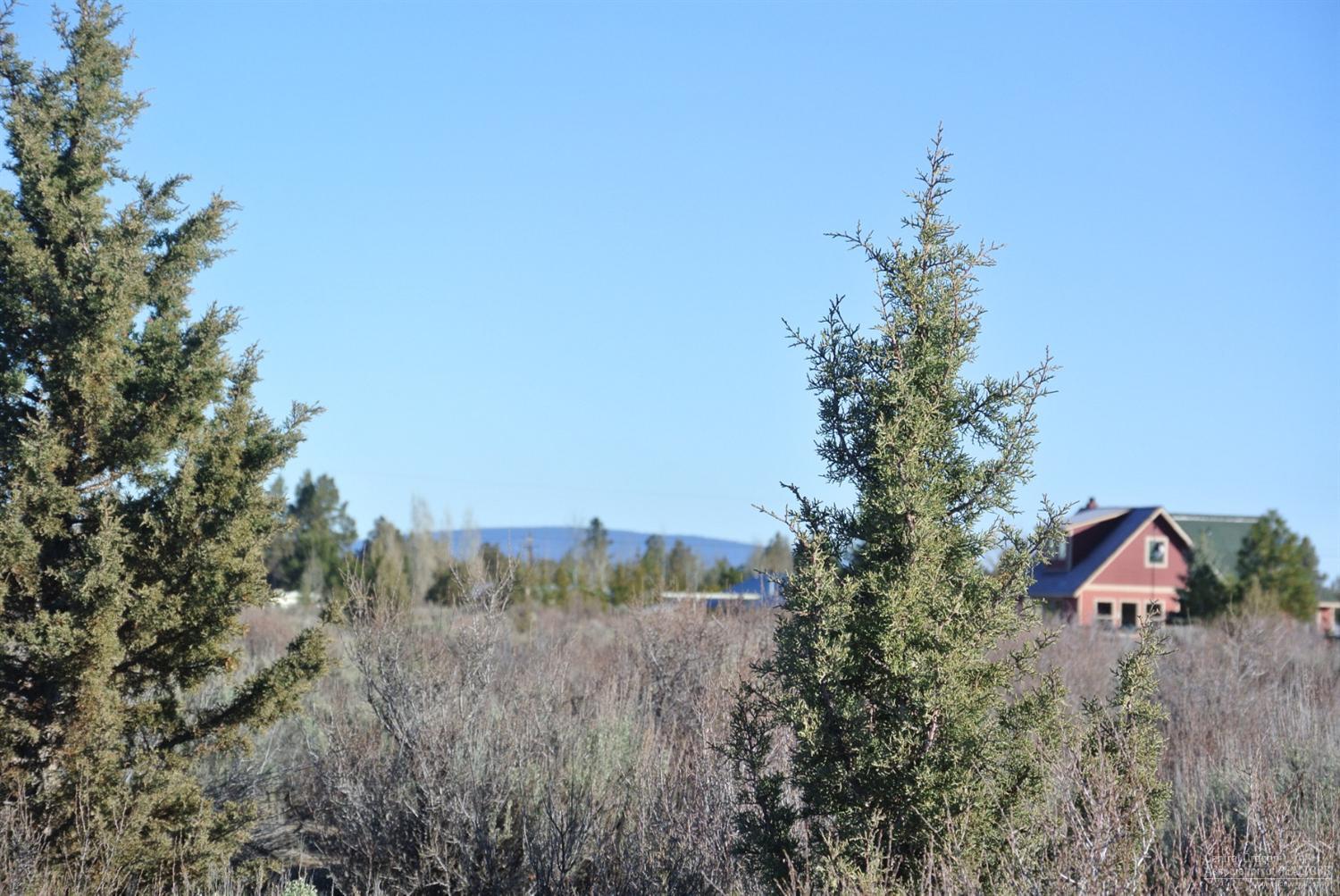 17716 Plainview Road Bend, OR 97703 - Photo 5 of 7 Additional Photo