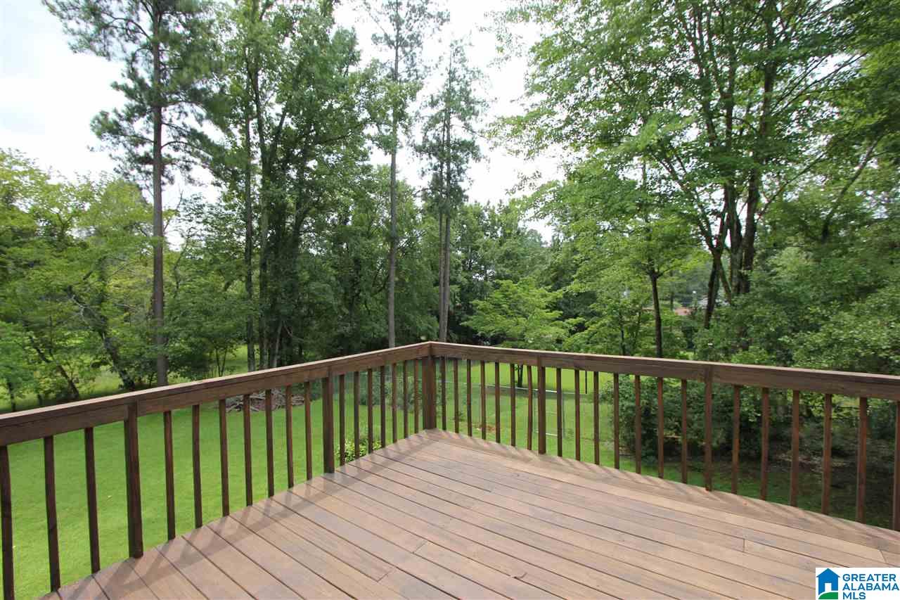 2417 Coleman Road Anniston, AL 36207 - Photo 21 of 50