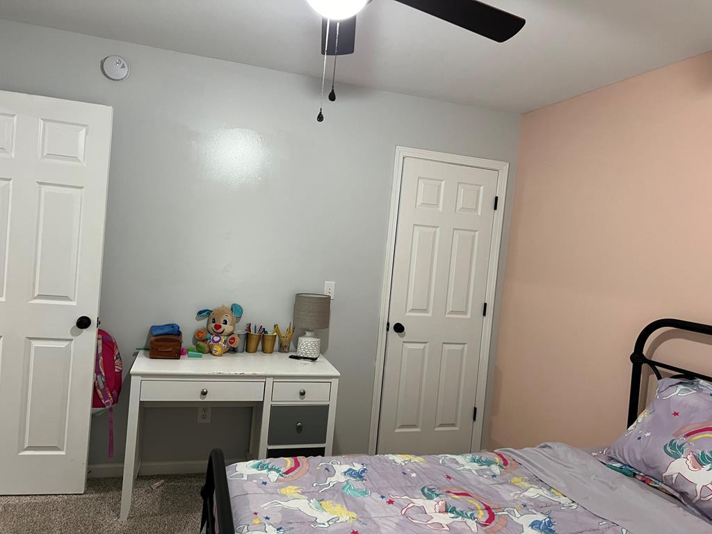 1518 Ruger Drive Sumter, SC 29150 - Photo 24 of 38 Gallery Image 24