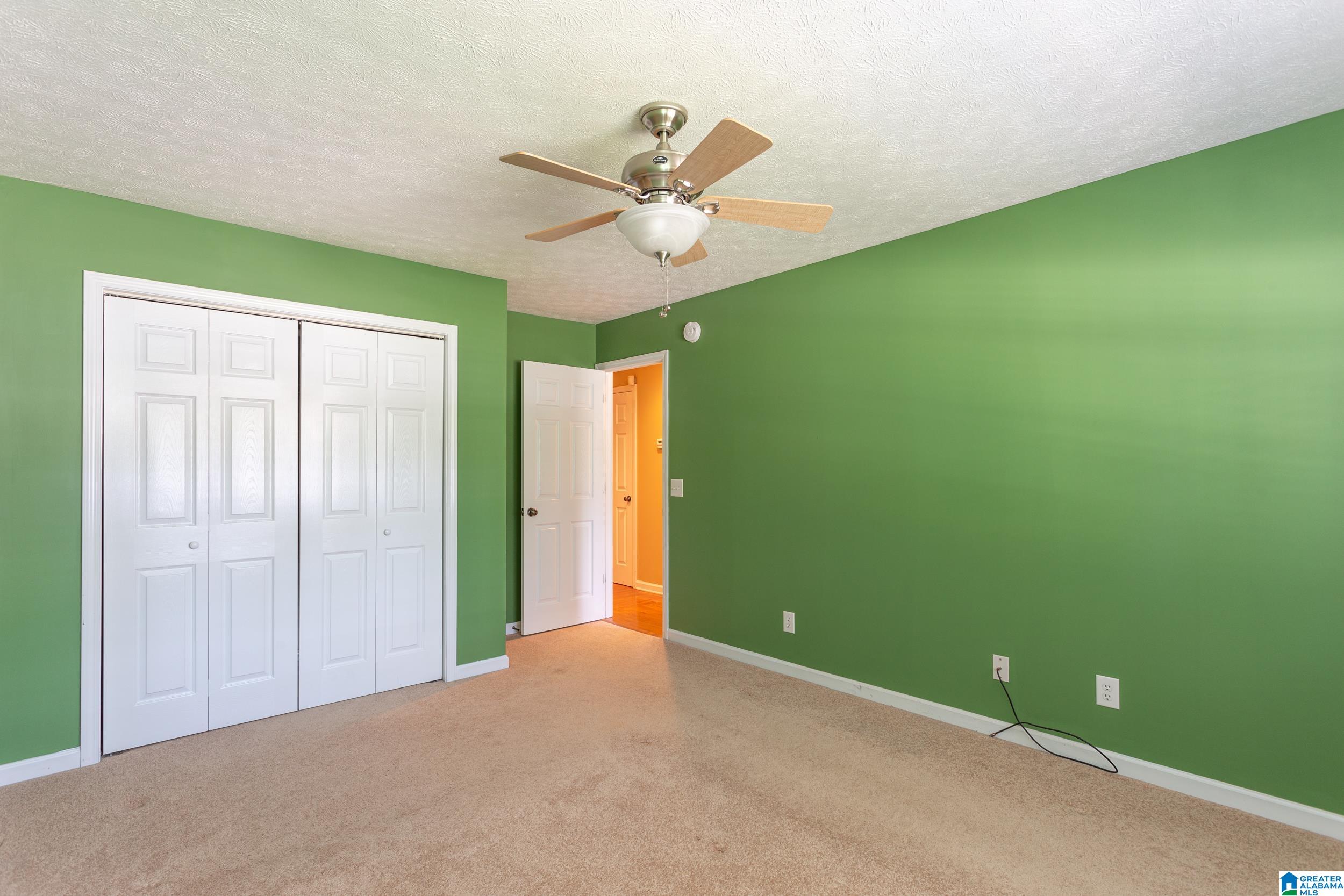 417 Twin Ridge Circle Lincoln, AL 35096 - Photo 24 of 34