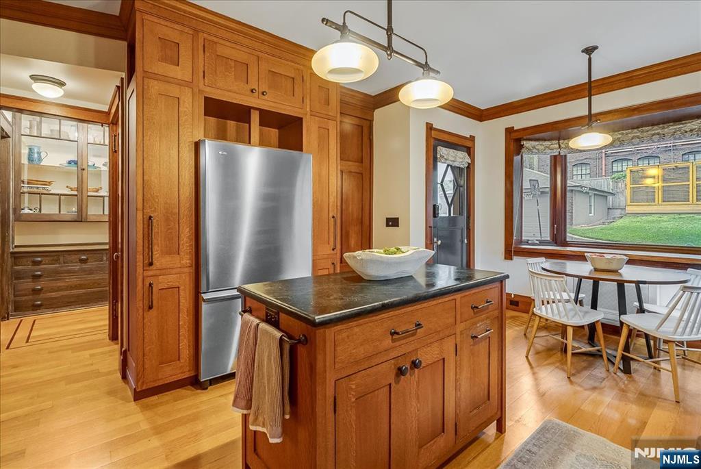 7 Prospect Terrace Montclair, NJ 07042 - Photo 15 of 49