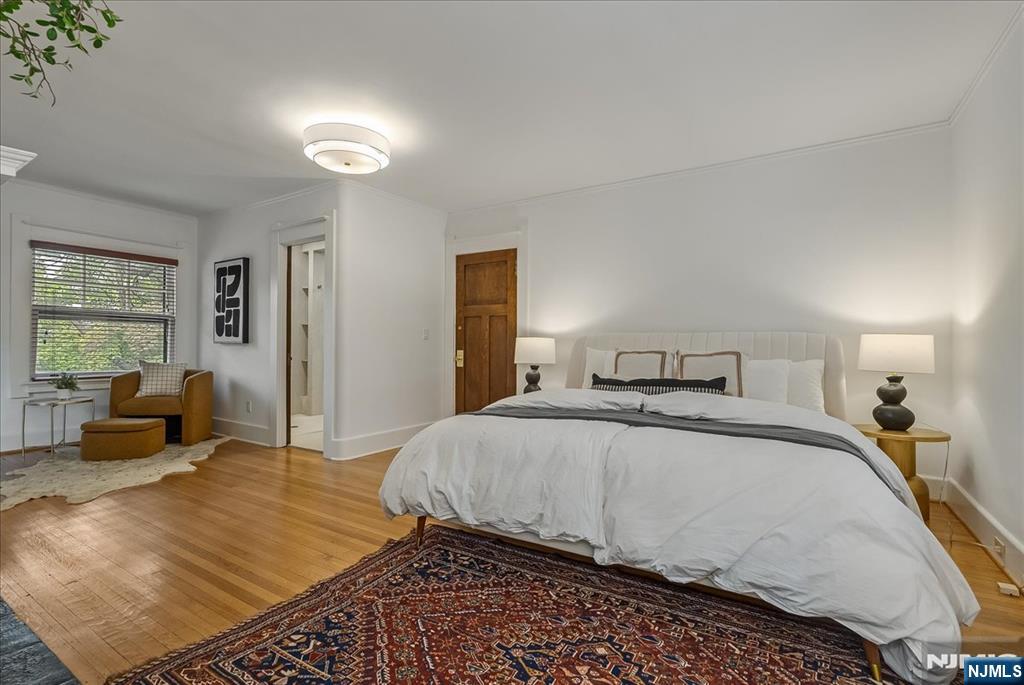 7 Prospect Terrace Montclair, NJ 07042 - Photo 19 of 49