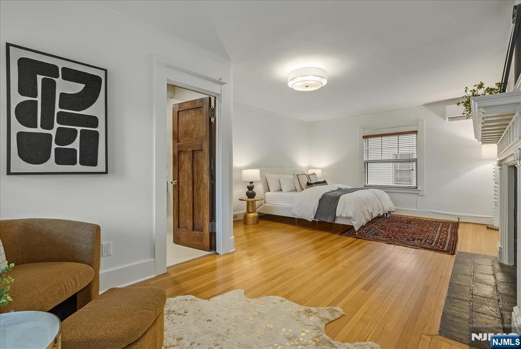 7 Prospect Terrace Montclair, NJ 07042 - Photo 20 of 49