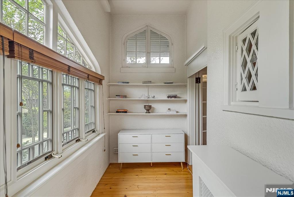7 Prospect Terrace Montclair, NJ 07042 - Photo 21 of 49