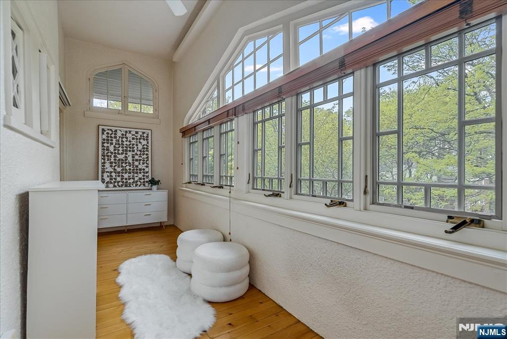 7 Prospect Terrace Montclair, NJ 07042 - Photo 22 of 49