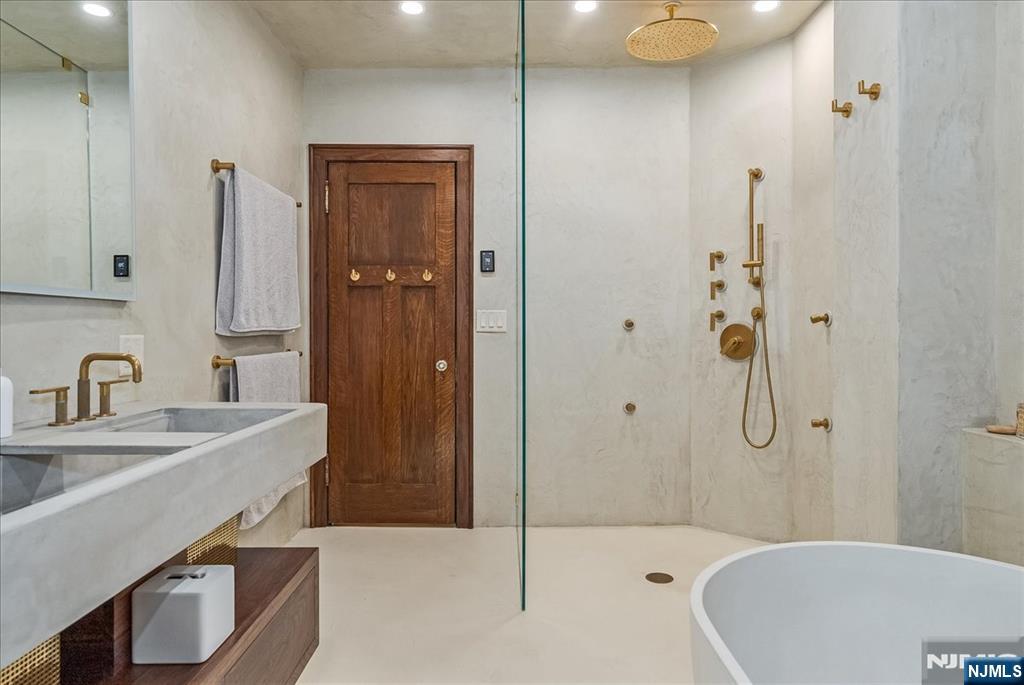7 Prospect Terrace Montclair, NJ 07042 - Photo 25 of 49