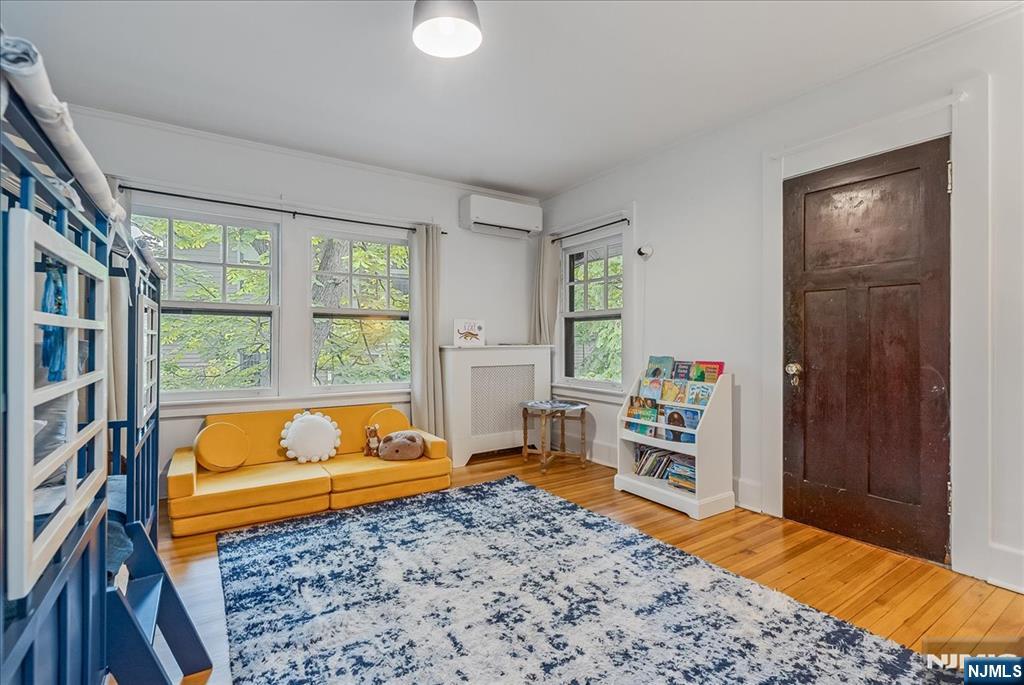 7 Prospect Terrace Montclair, NJ 07042 - Photo 27 of 49