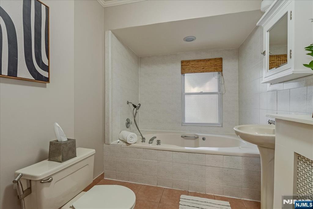 7 Prospect Terrace Montclair, NJ 07042 - Photo 28 of 49