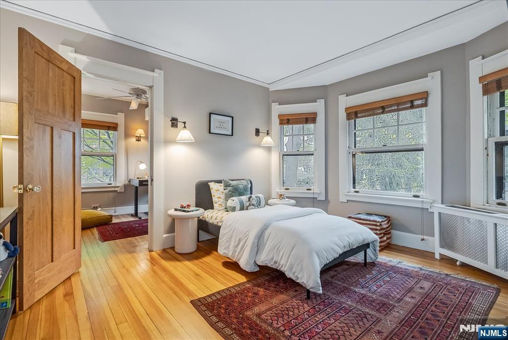 7 Prospect Terrace Montclair, NJ 07042 - Photo 29 of 49