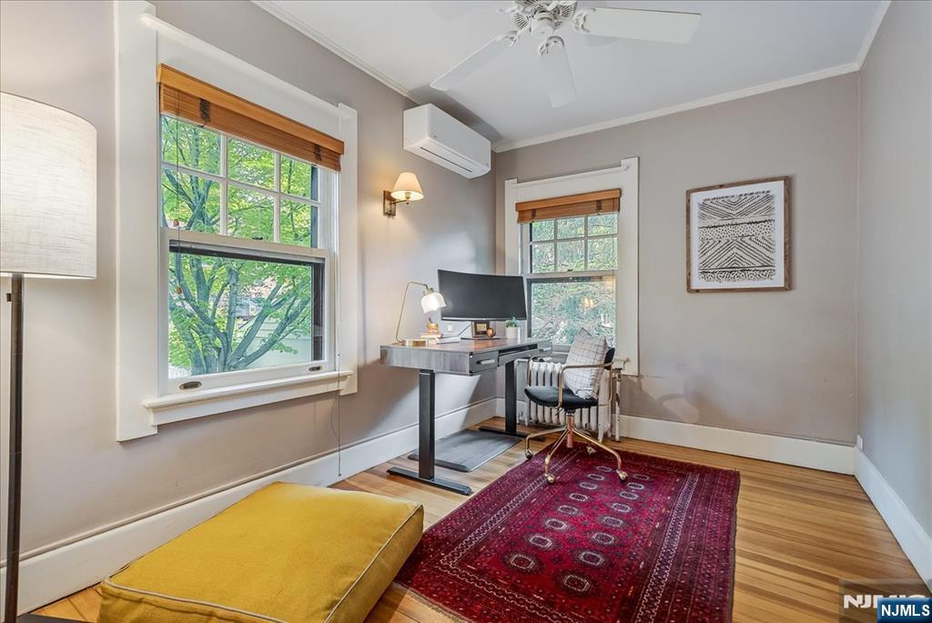 7 Prospect Terrace Montclair, NJ 07042 - Photo 30 of 49