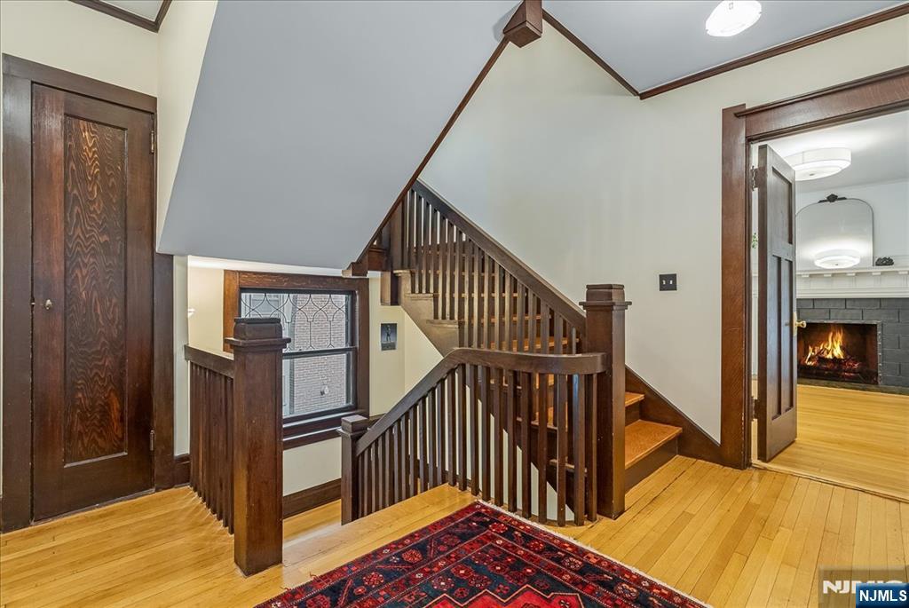 7 Prospect Terrace Montclair, NJ 07042 - Photo 31 of 49