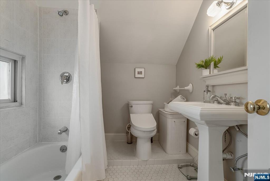 7 Prospect Terrace Montclair, NJ 07042 - Photo 34 of 49