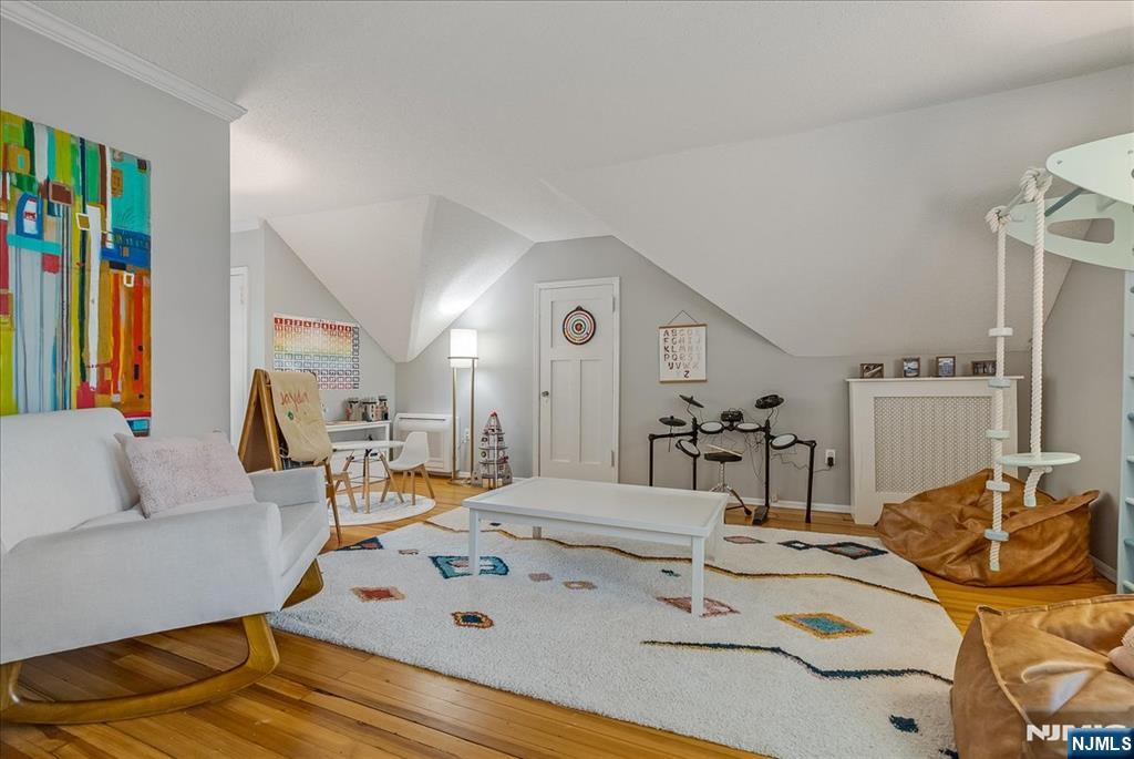 7 Prospect Terrace Montclair, NJ 07042 - Photo 35 of 49