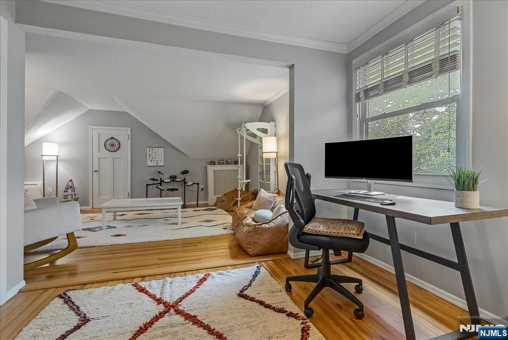 7 Prospect Terrace Montclair, NJ 07042 - Photo 36 of 49