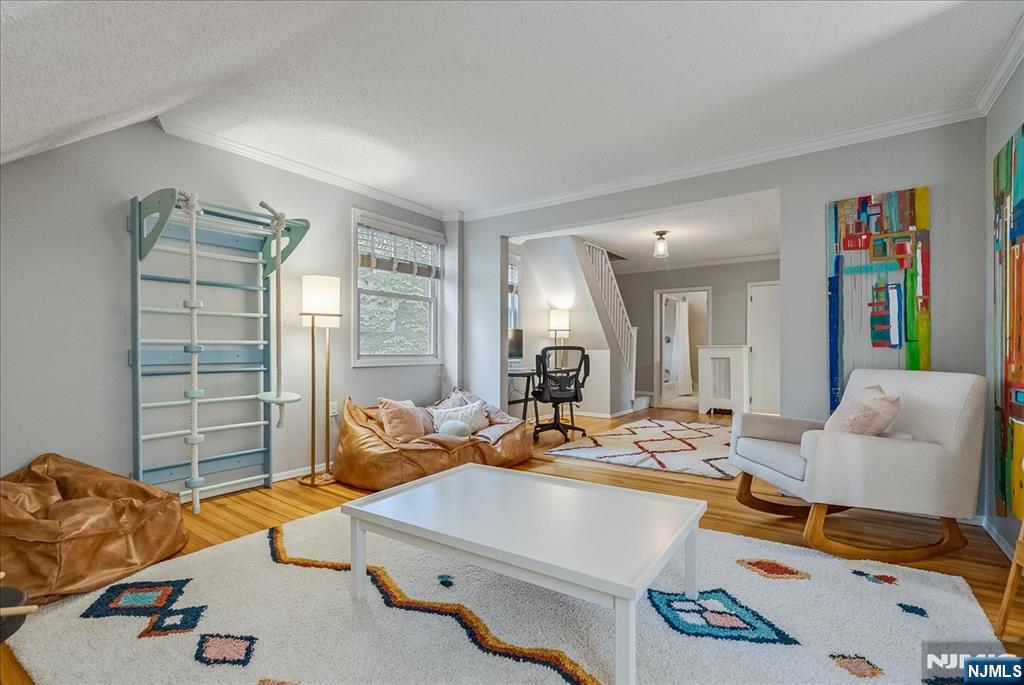 7 Prospect Terrace Montclair, NJ 07042 - Photo 37 of 49