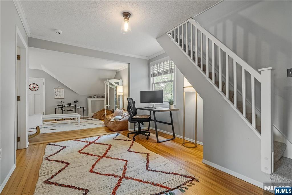 7 Prospect Terrace Montclair, NJ 07042 - Photo 38 of 49