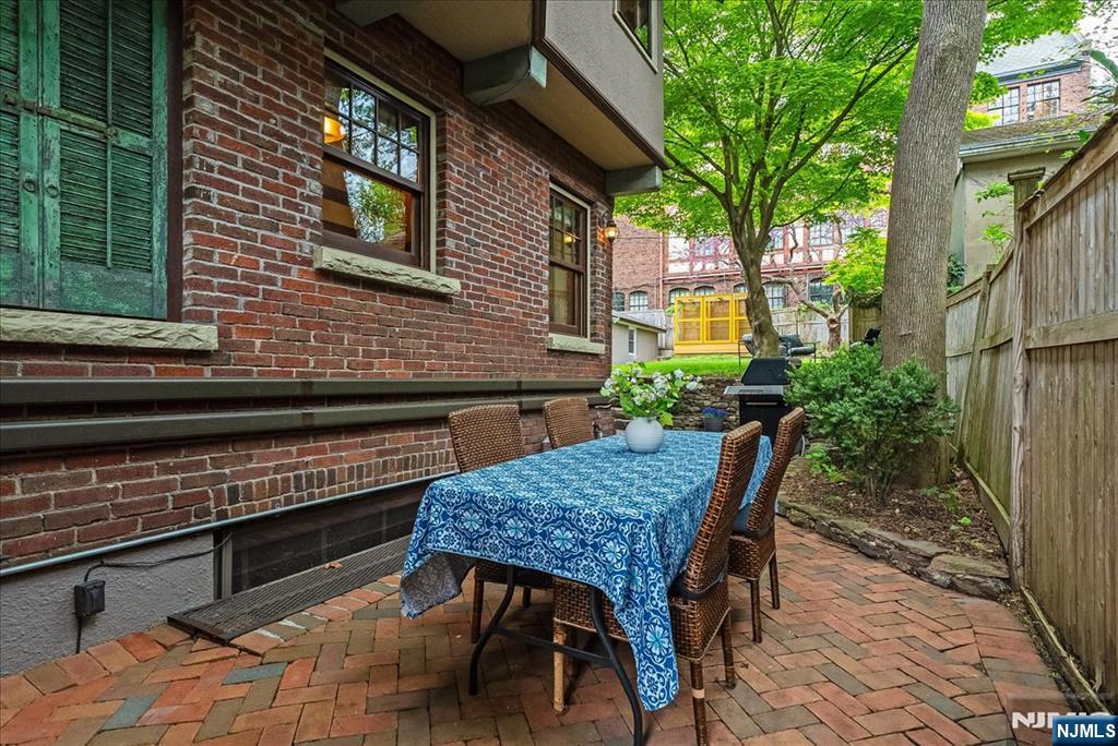 7 Prospect Terrace Montclair, NJ 07042 - Photo 43 of 49