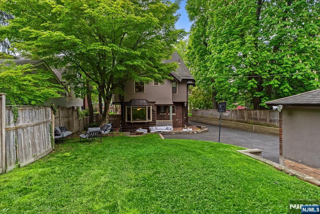 7 Prospect Terrace Montclair, NJ 07042 - Photo 44 of 49